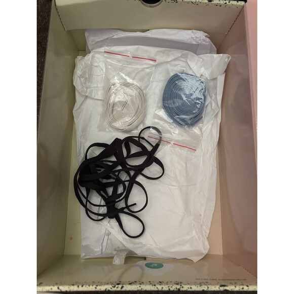 Size 9 - Jordan 5 Retro x DJ Khaled Mid We The Best - Crimson Bliss - Picture 6 of 8